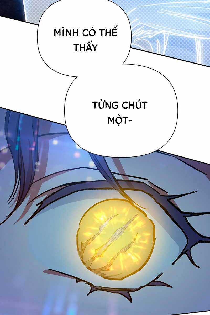 Những Ranker Cấp S Mà Tôi Nuôi Dưỡng Chapter 101 trang 88