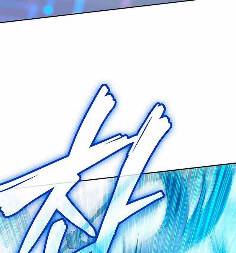 Những Ranker Cấp S Mà Tôi Nuôi Dưỡng Chapter 101 trang 89