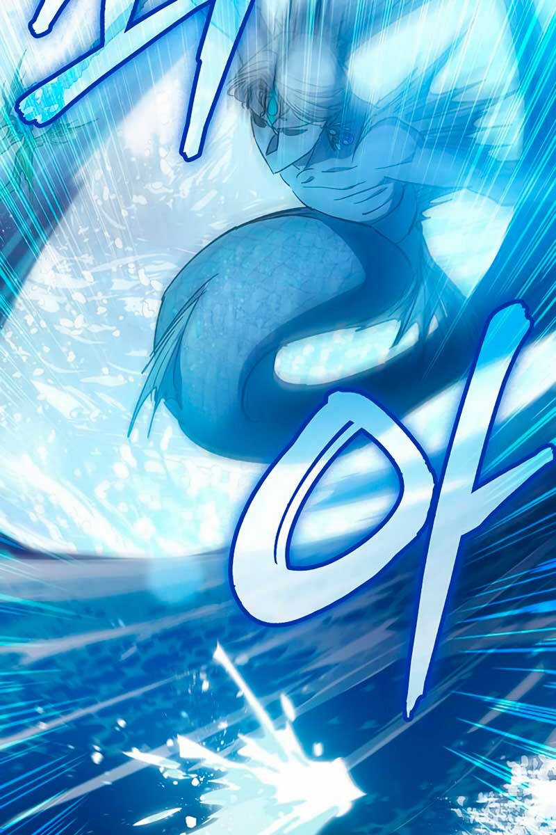 Những Ranker Cấp S Mà Tôi Nuôi Dưỡng Chapter 101 trang 90