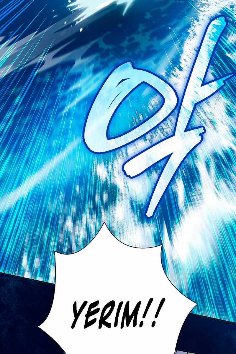 Những Ranker Cấp S Mà Tôi Nuôi Dưỡng Chapter 101 trang 91