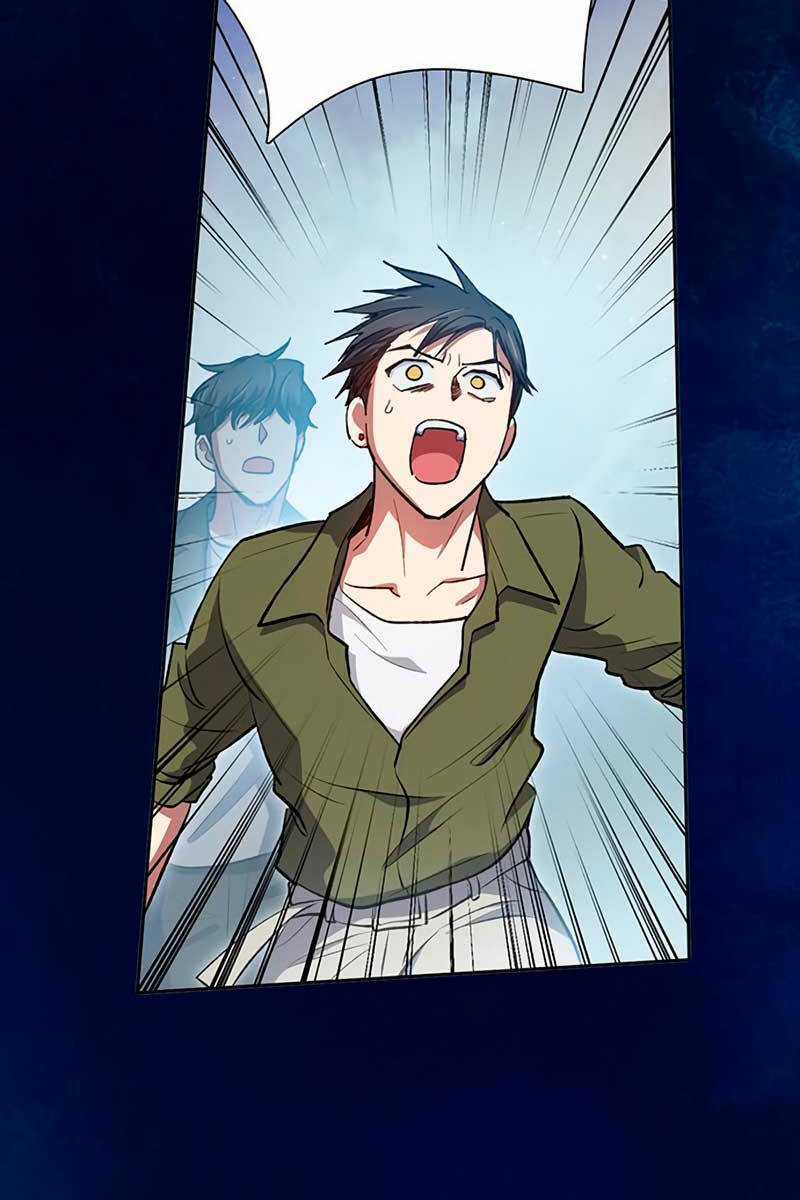 Những Ranker Cấp S Mà Tôi Nuôi Dưỡng Chapter 101 trang 92