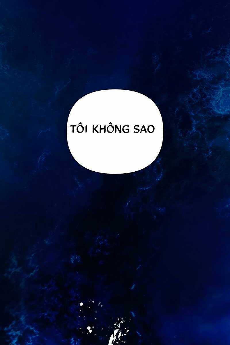 Những Ranker Cấp S Mà Tôi Nuôi Dưỡng Chapter 101 trang 93