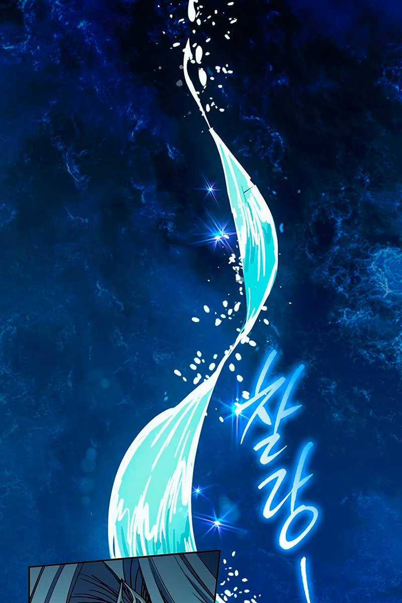 Những Ranker Cấp S Mà Tôi Nuôi Dưỡng Chapter 101 trang 94