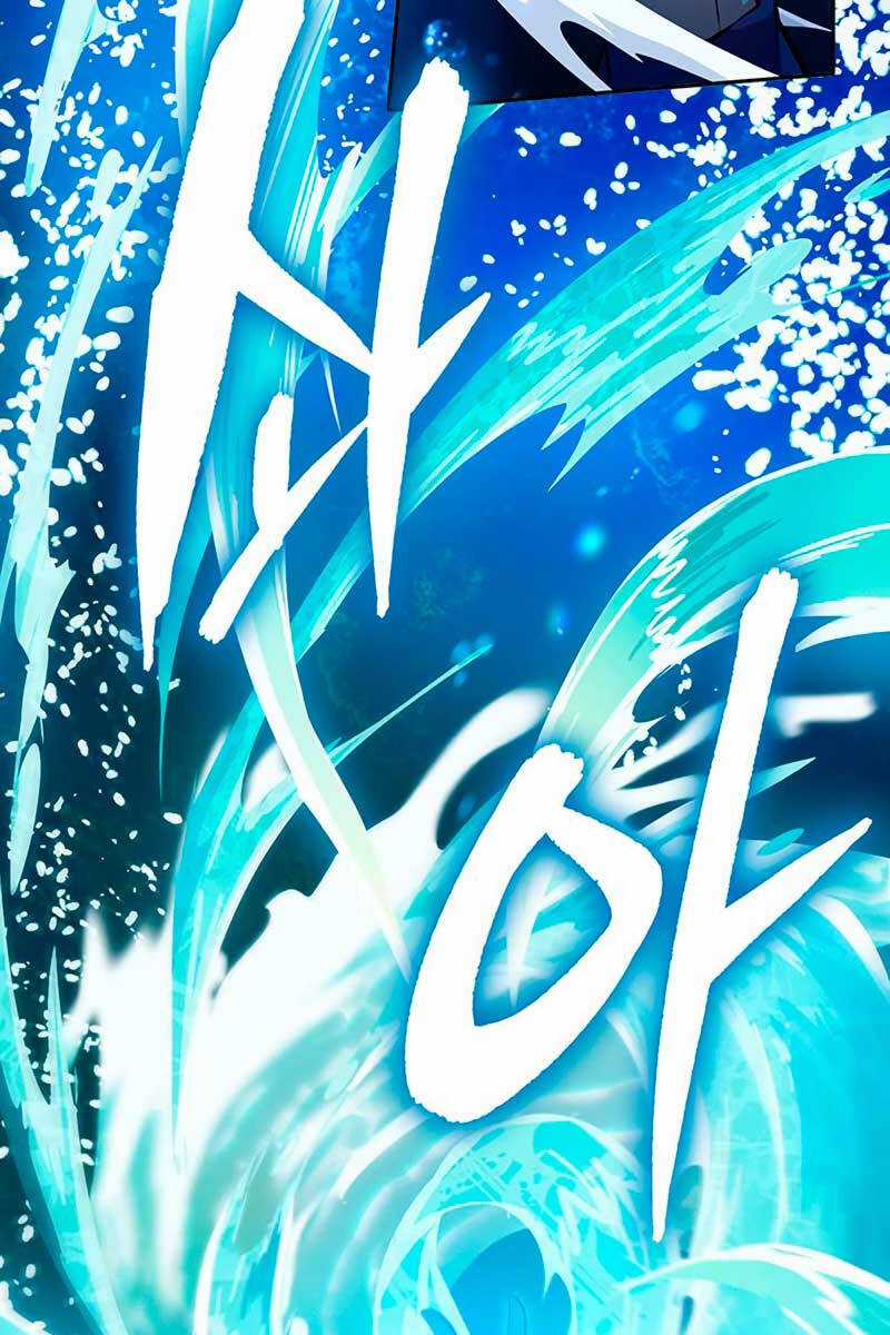 Những Ranker Cấp S Mà Tôi Nuôi Dưỡng Chapter 101 trang 96