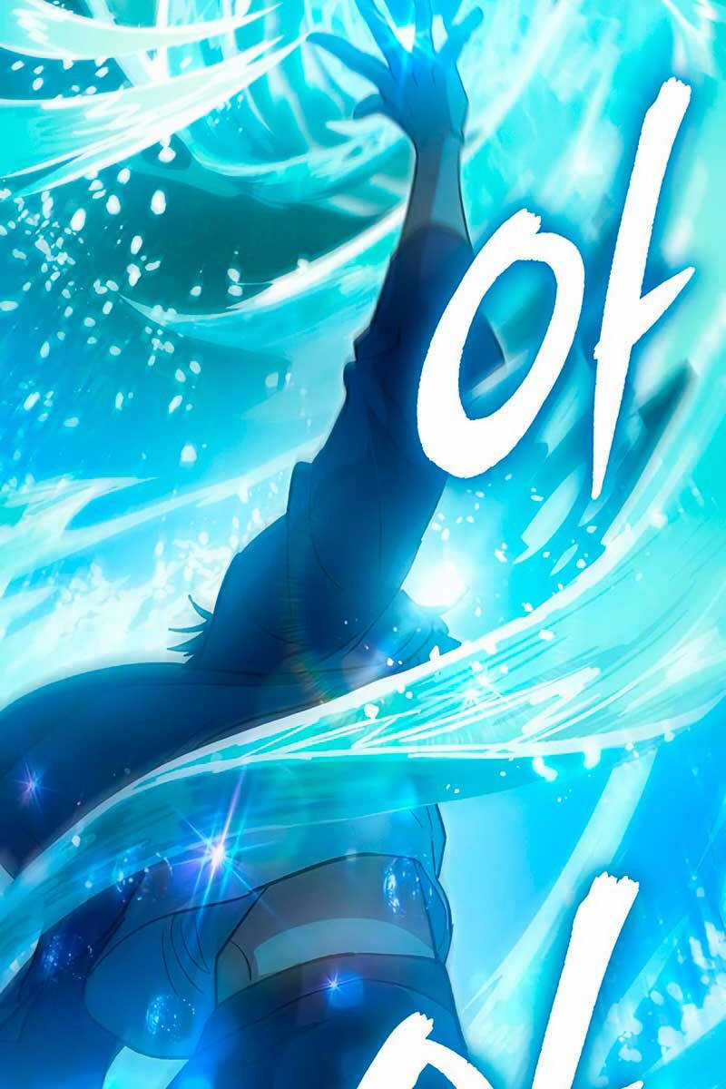 Những Ranker Cấp S Mà Tôi Nuôi Dưỡng Chapter 101 trang 97