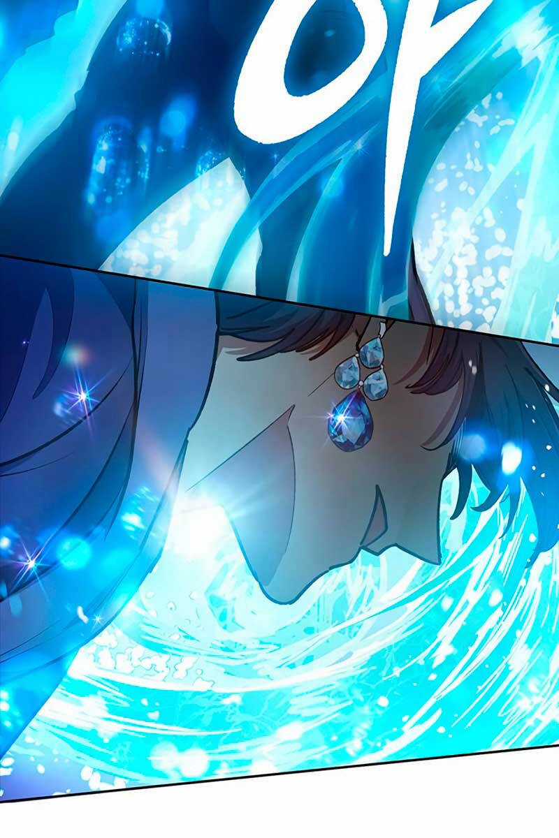 Những Ranker Cấp S Mà Tôi Nuôi Dưỡng Chapter 101 trang 98