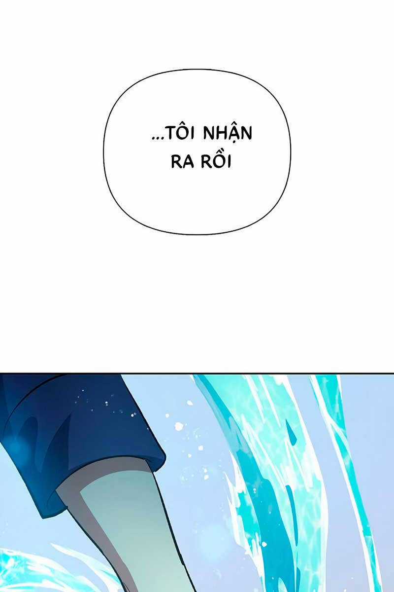 Những Ranker Cấp S Mà Tôi Nuôi Dưỡng Chapter 101 trang 99