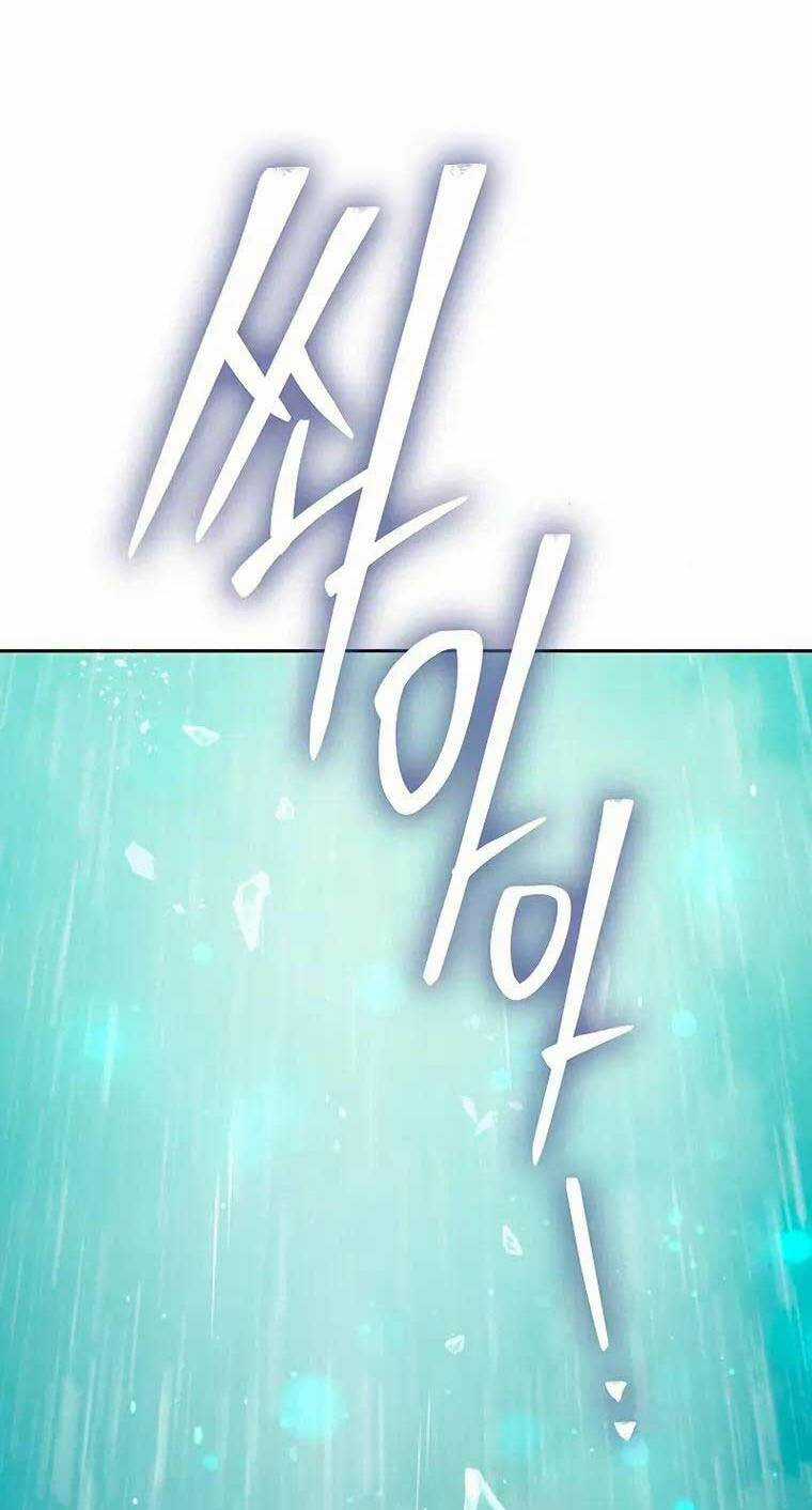 Những Ranker Cấp S Mà Tôi Nuôi Dưỡng Chapter 102 trang 10