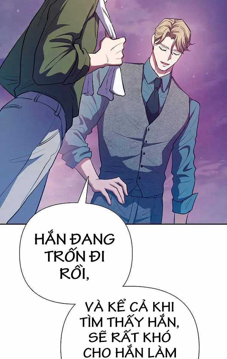 Những Ranker Cấp S Mà Tôi Nuôi Dưỡng Chapter 102 trang 103