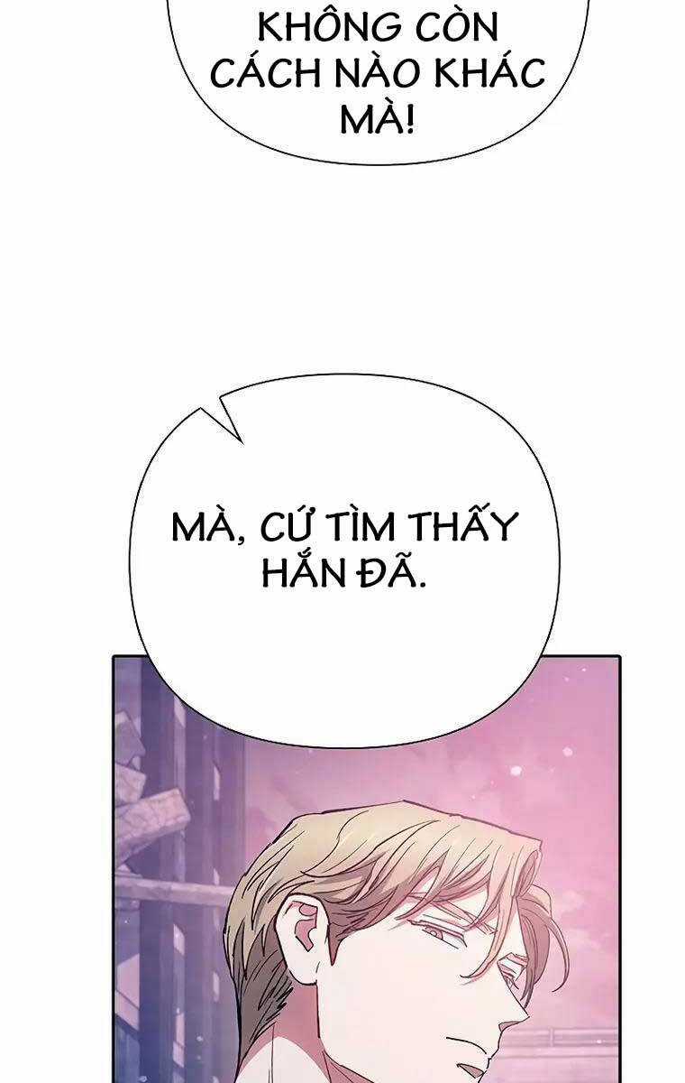 Những Ranker Cấp S Mà Tôi Nuôi Dưỡng Chapter 102 trang 106