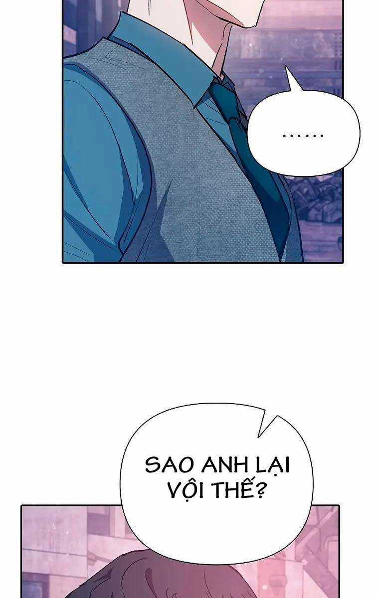 Những Ranker Cấp S Mà Tôi Nuôi Dưỡng Chapter 102 trang 107