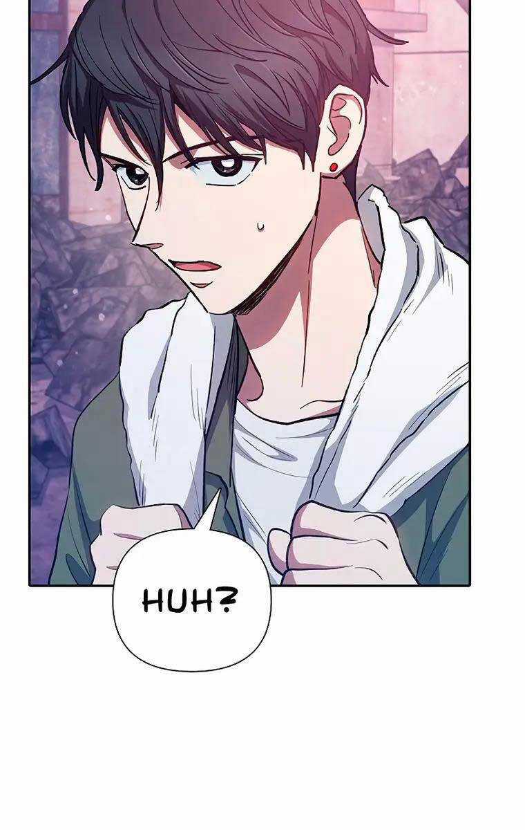 Những Ranker Cấp S Mà Tôi Nuôi Dưỡng Chapter 102 trang 108