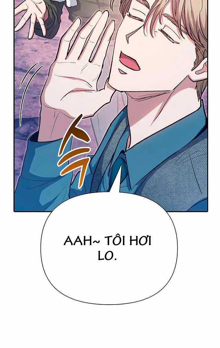 Những Ranker Cấp S Mà Tôi Nuôi Dưỡng Chapter 102 trang 111