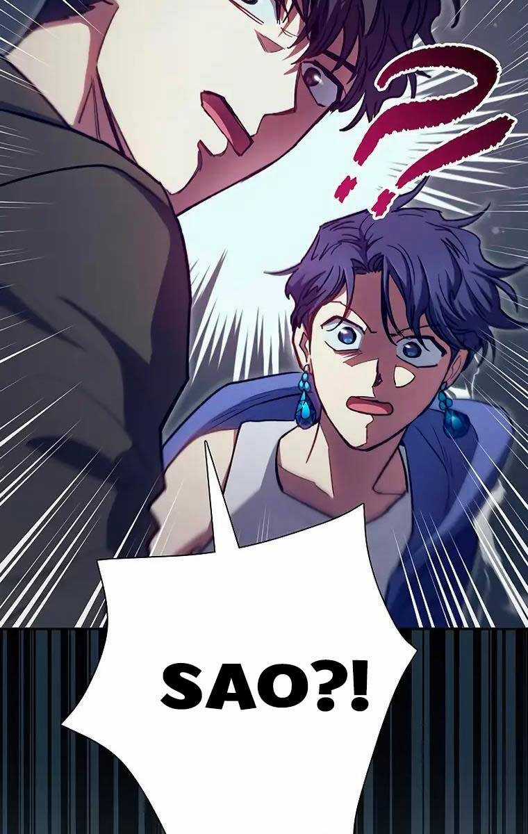 Những Ranker Cấp S Mà Tôi Nuôi Dưỡng Chapter 102 trang 113