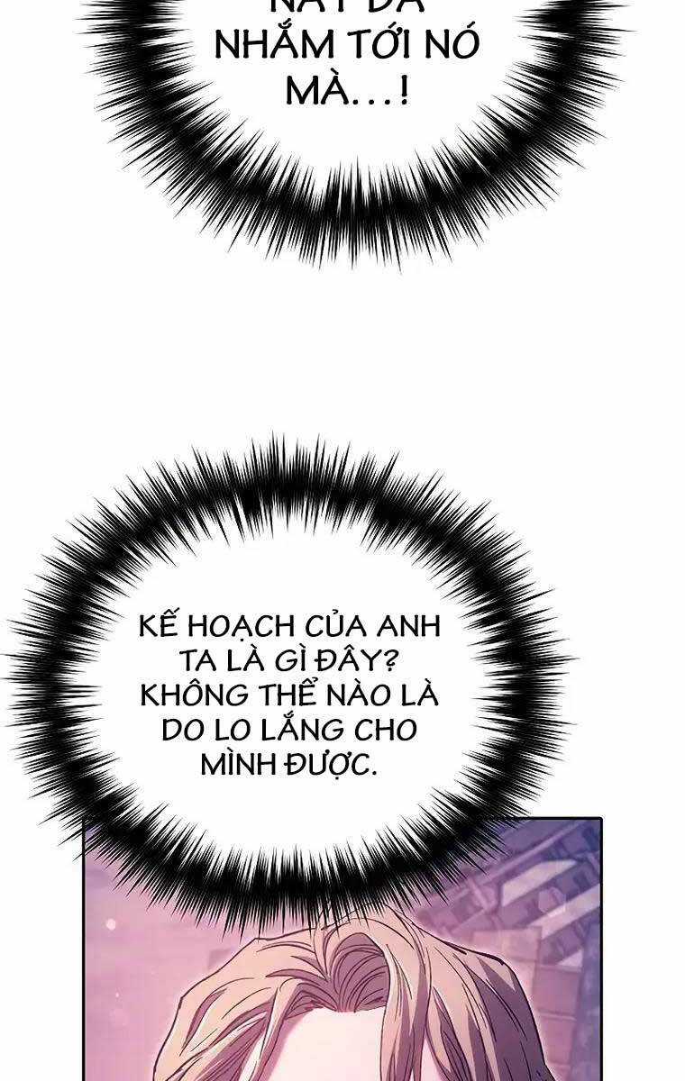 Những Ranker Cấp S Mà Tôi Nuôi Dưỡng Chapter 102 trang 118