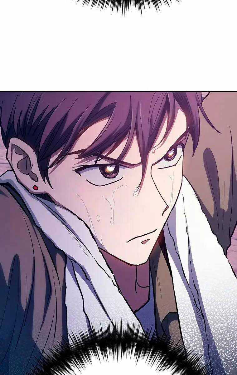 Những Ranker Cấp S Mà Tôi Nuôi Dưỡng Chapter 102 trang 120