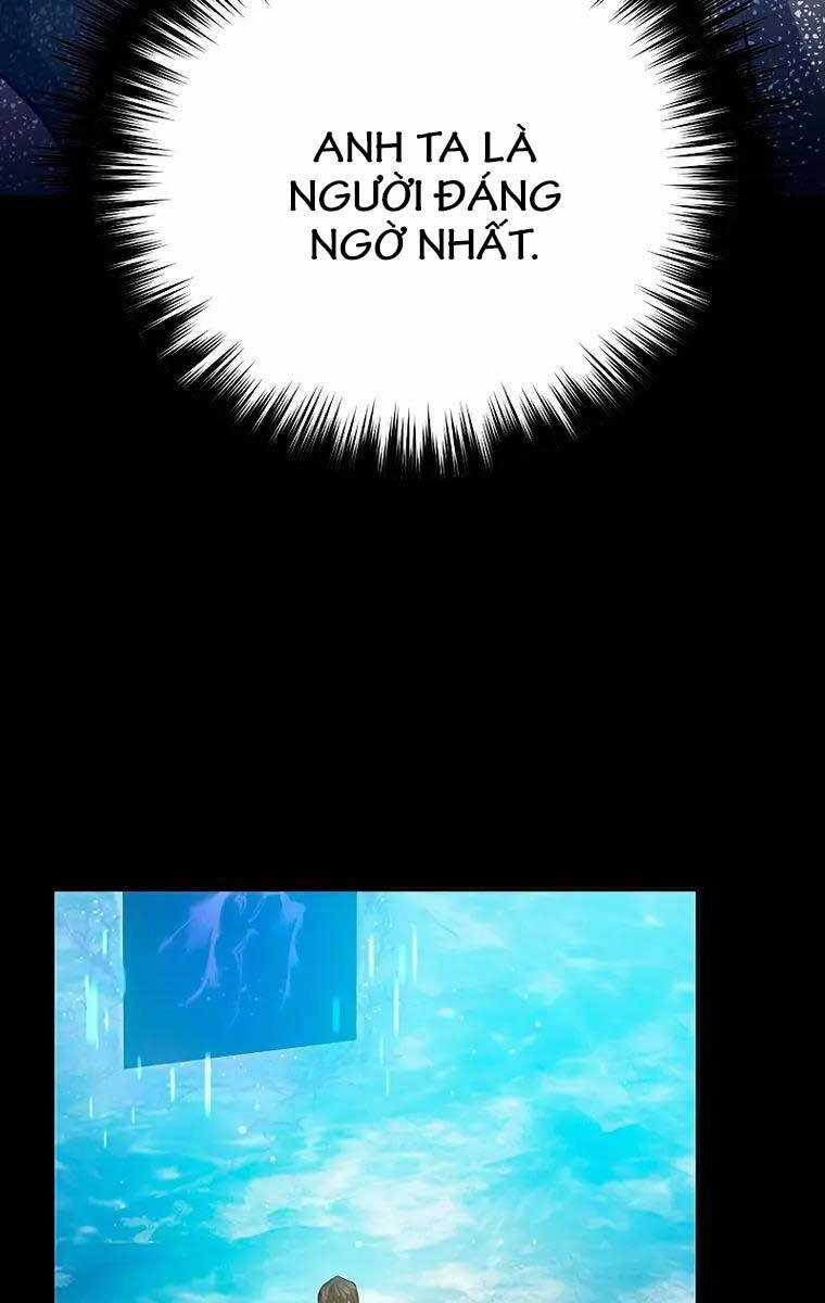 Những Ranker Cấp S Mà Tôi Nuôi Dưỡng Chapter 102 trang 121