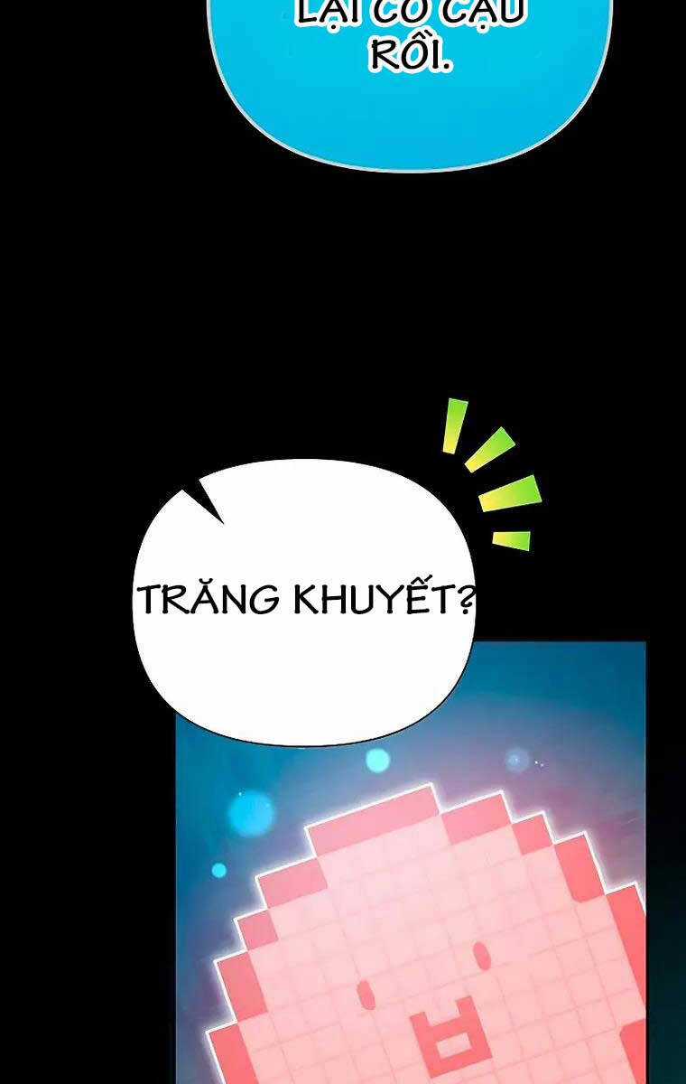 Những Ranker Cấp S Mà Tôi Nuôi Dưỡng Chapter 102 trang 126