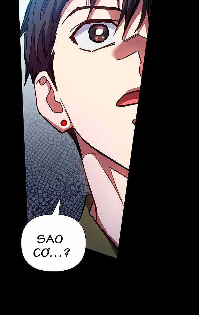 Những Ranker Cấp S Mà Tôi Nuôi Dưỡng Chapter 102 trang 128