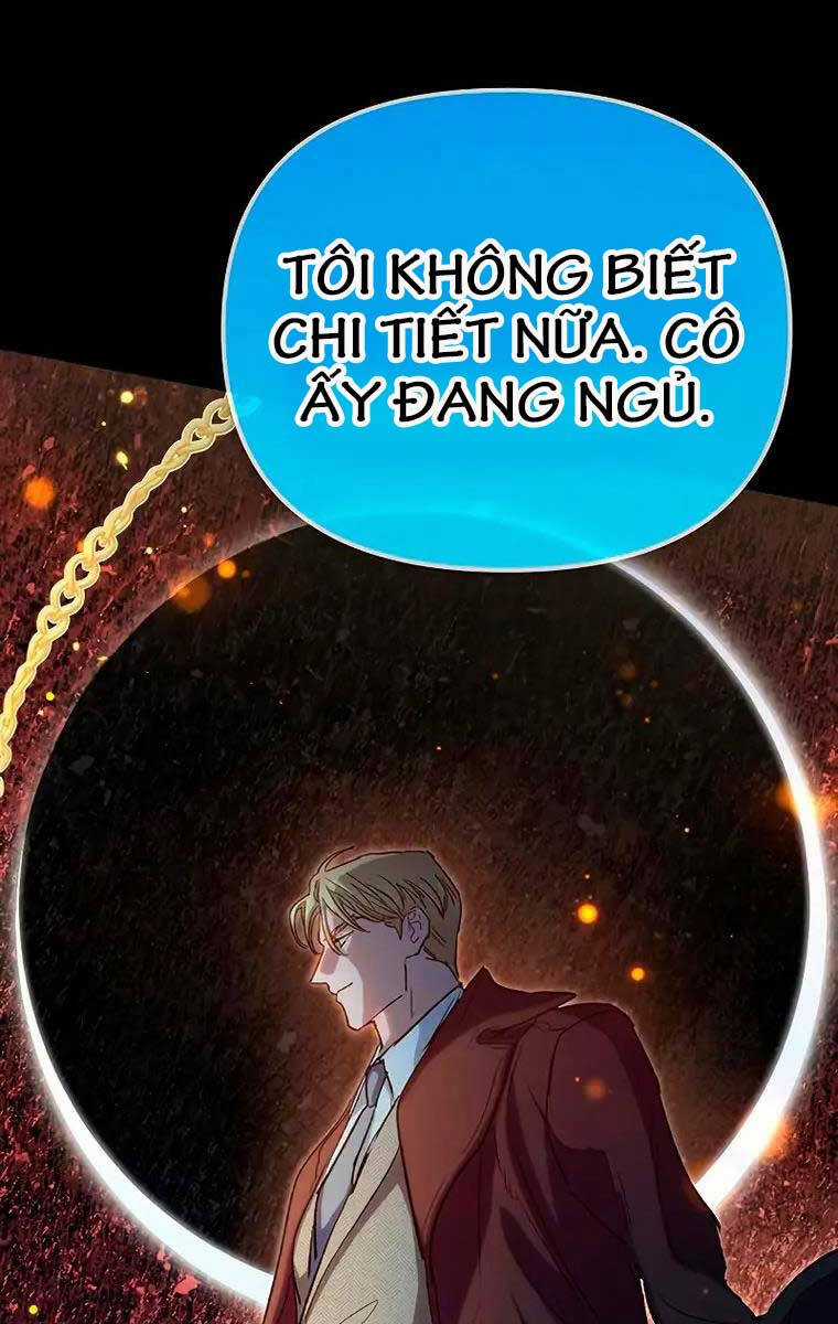 Những Ranker Cấp S Mà Tôi Nuôi Dưỡng Chapter 102 trang 129