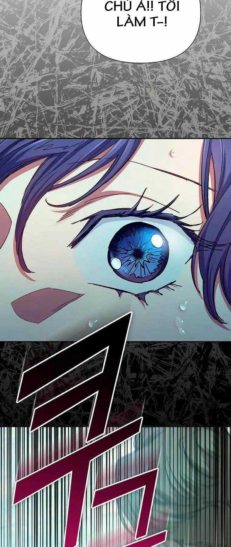 Những Ranker Cấp S Mà Tôi Nuôi Dưỡng Chapter 102 trang 13