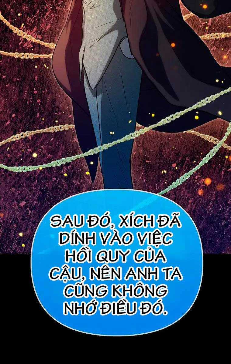 Những Ranker Cấp S Mà Tôi Nuôi Dưỡng Chapter 102 trang 130