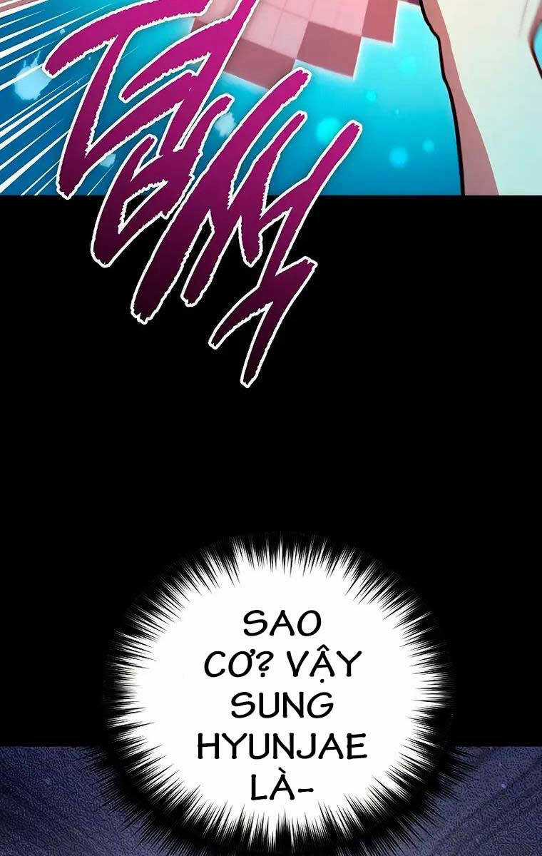 Những Ranker Cấp S Mà Tôi Nuôi Dưỡng Chapter 102 trang 132