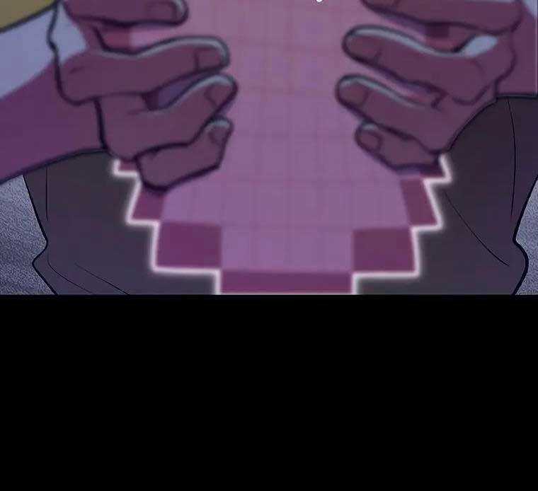 Những Ranker Cấp S Mà Tôi Nuôi Dưỡng Chapter 102 trang 134