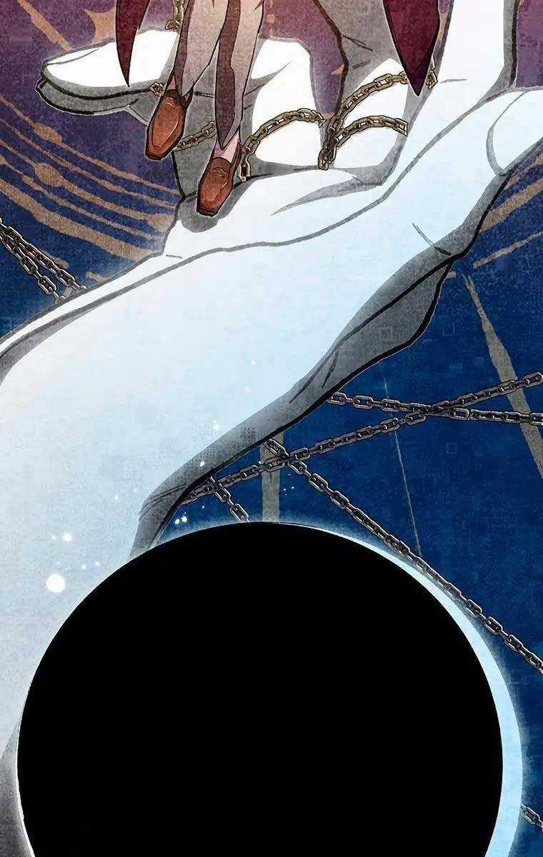 Những Ranker Cấp S Mà Tôi Nuôi Dưỡng Chapter 102 trang 137