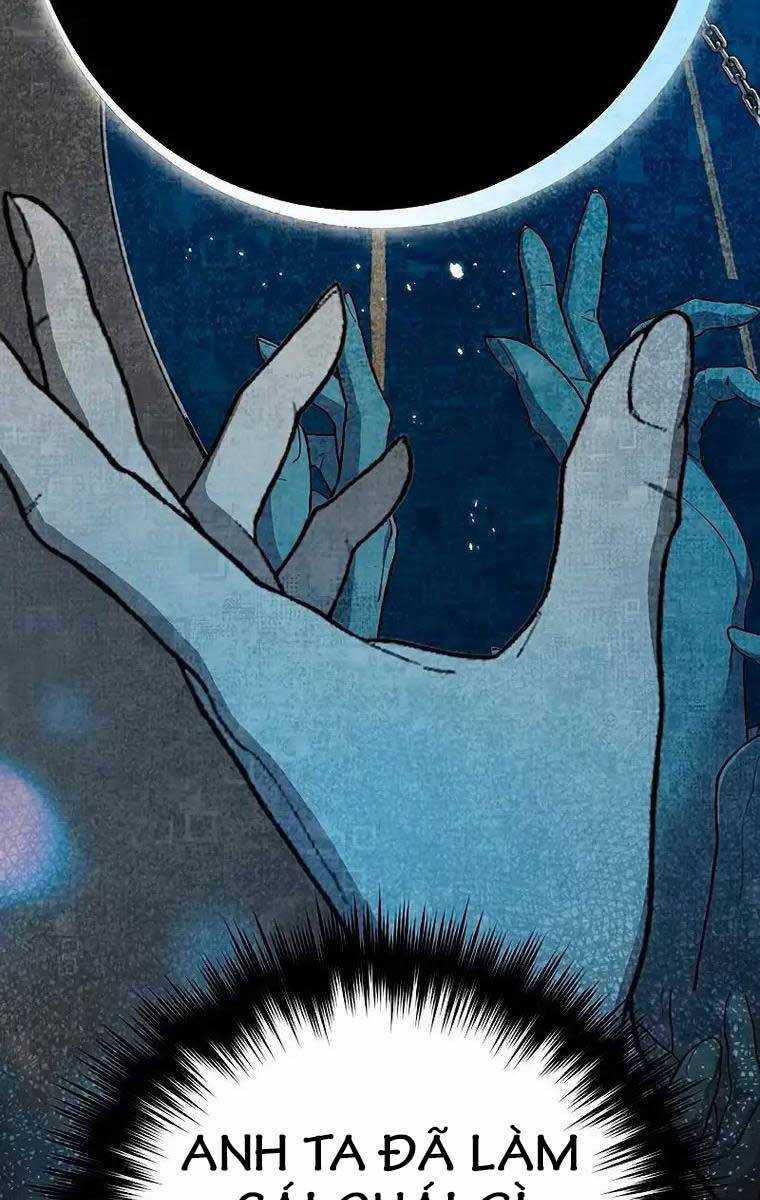 Những Ranker Cấp S Mà Tôi Nuôi Dưỡng Chapter 102 trang 138