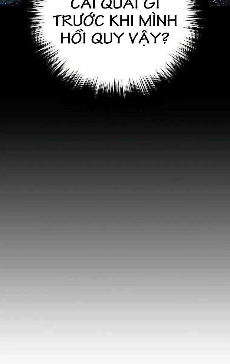 Những Ranker Cấp S Mà Tôi Nuôi Dưỡng Chapter 102 trang 139