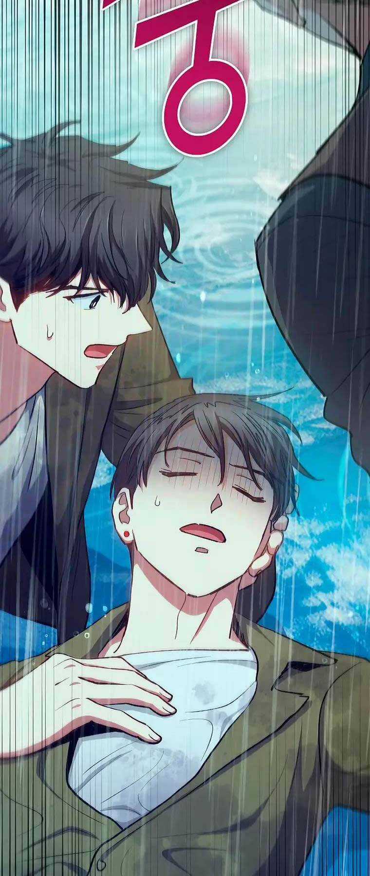 Những Ranker Cấp S Mà Tôi Nuôi Dưỡng Chapter 102 trang 14