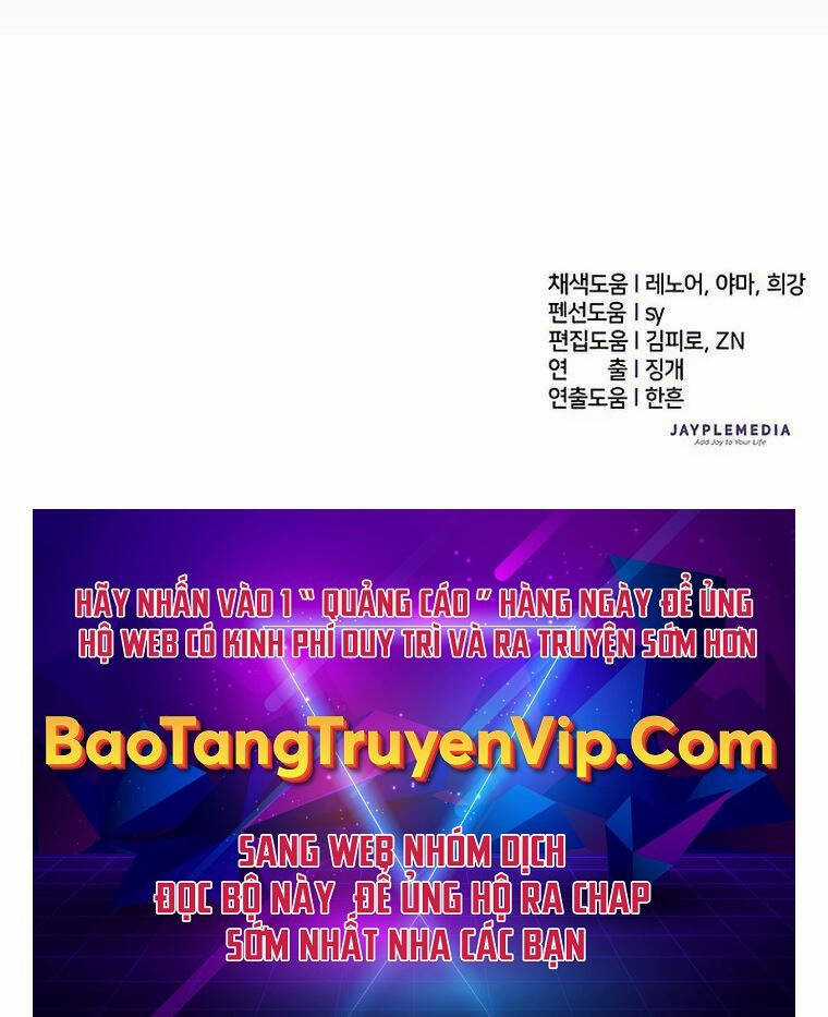 Những Ranker Cấp S Mà Tôi Nuôi Dưỡng Chapter 102 trang 140