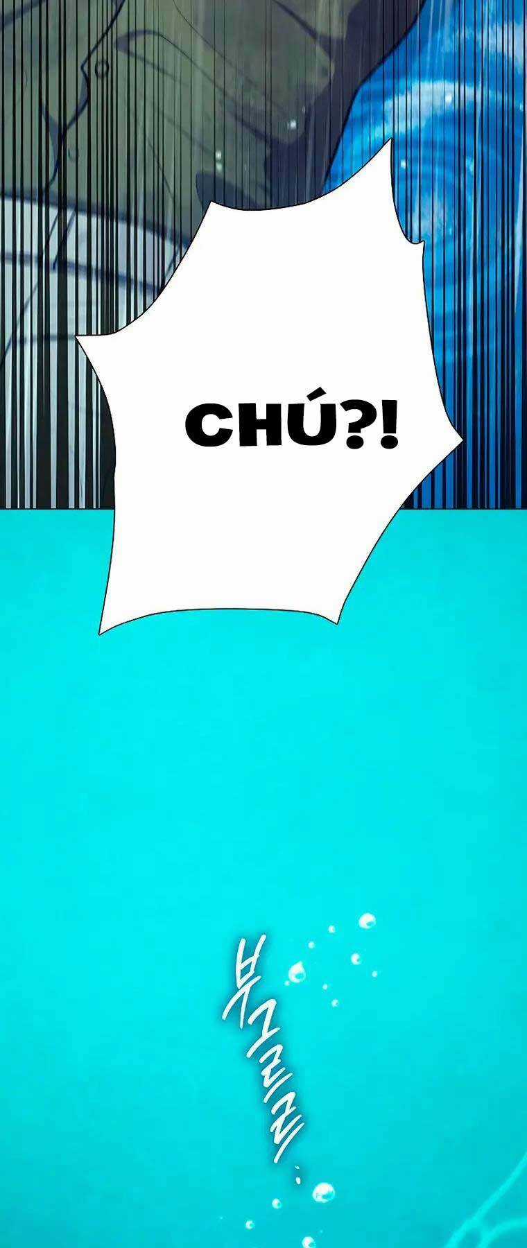 Những Ranker Cấp S Mà Tôi Nuôi Dưỡng Chapter 102 trang 15