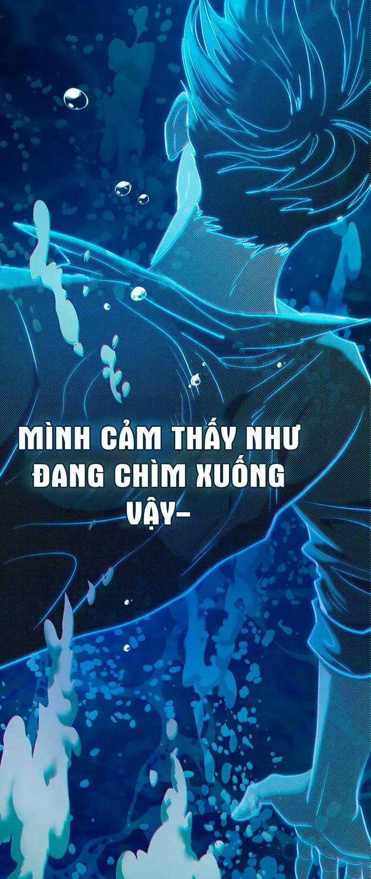 Những Ranker Cấp S Mà Tôi Nuôi Dưỡng Chapter 102 trang 18