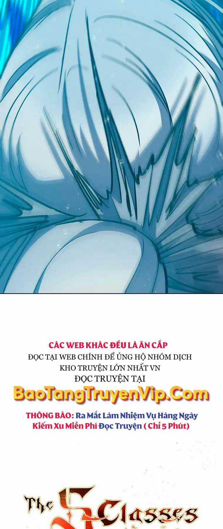 Những Ranker Cấp S Mà Tôi Nuôi Dưỡng Chapter 102 trang 2
