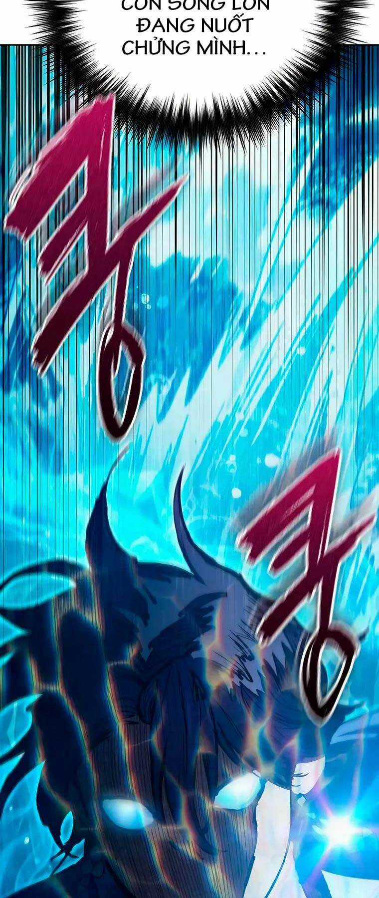 Những Ranker Cấp S Mà Tôi Nuôi Dưỡng Chapter 102 trang 26