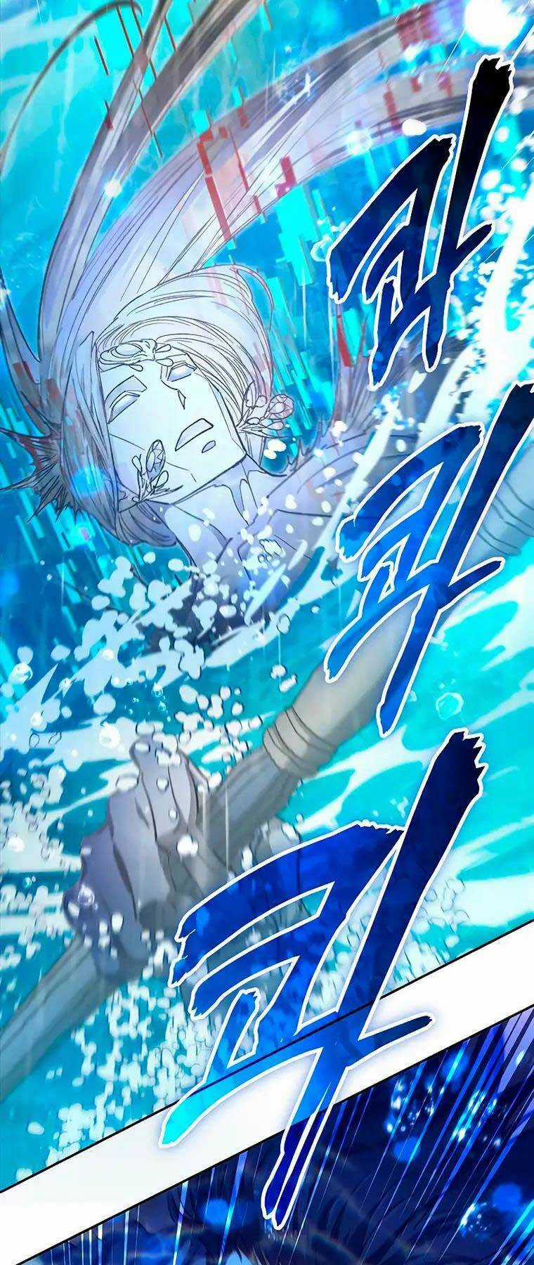 Những Ranker Cấp S Mà Tôi Nuôi Dưỡng Chapter 102 trang 4