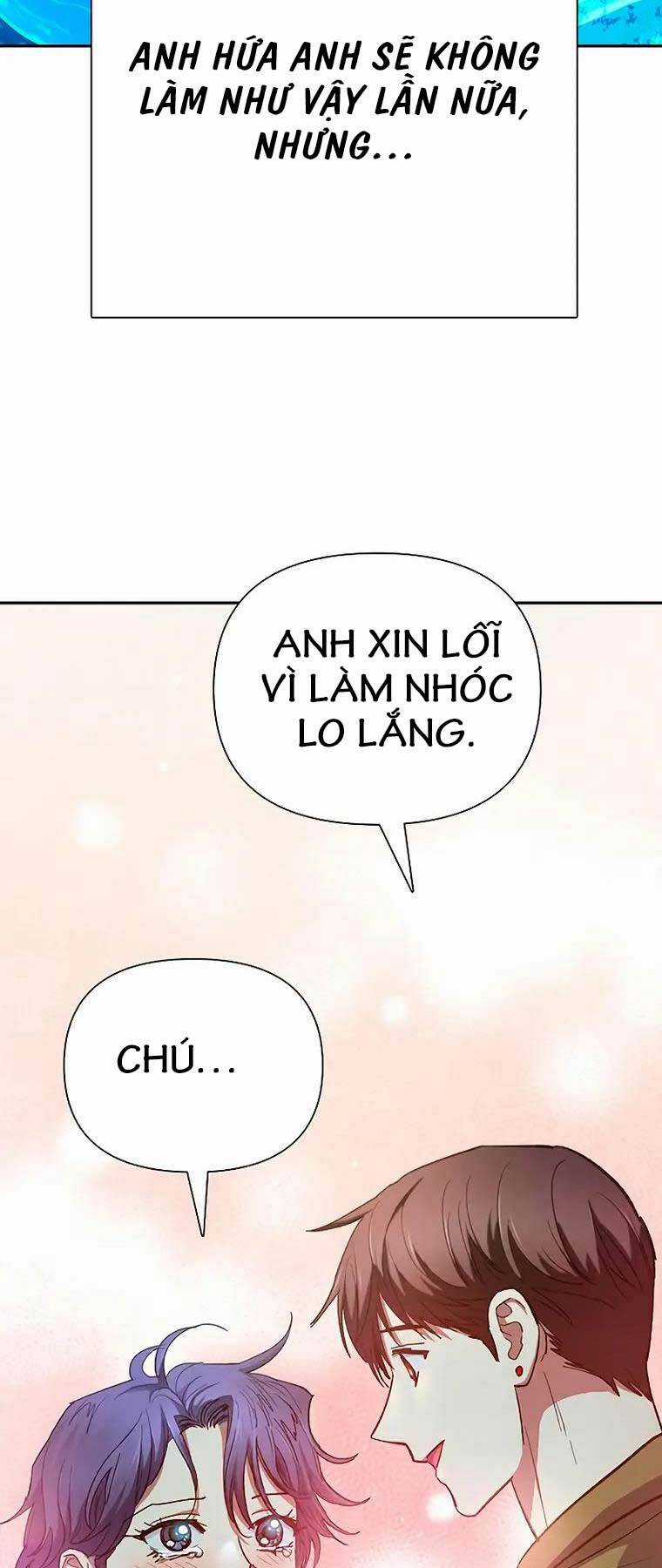 Những Ranker Cấp S Mà Tôi Nuôi Dưỡng Chapter 102 trang 45