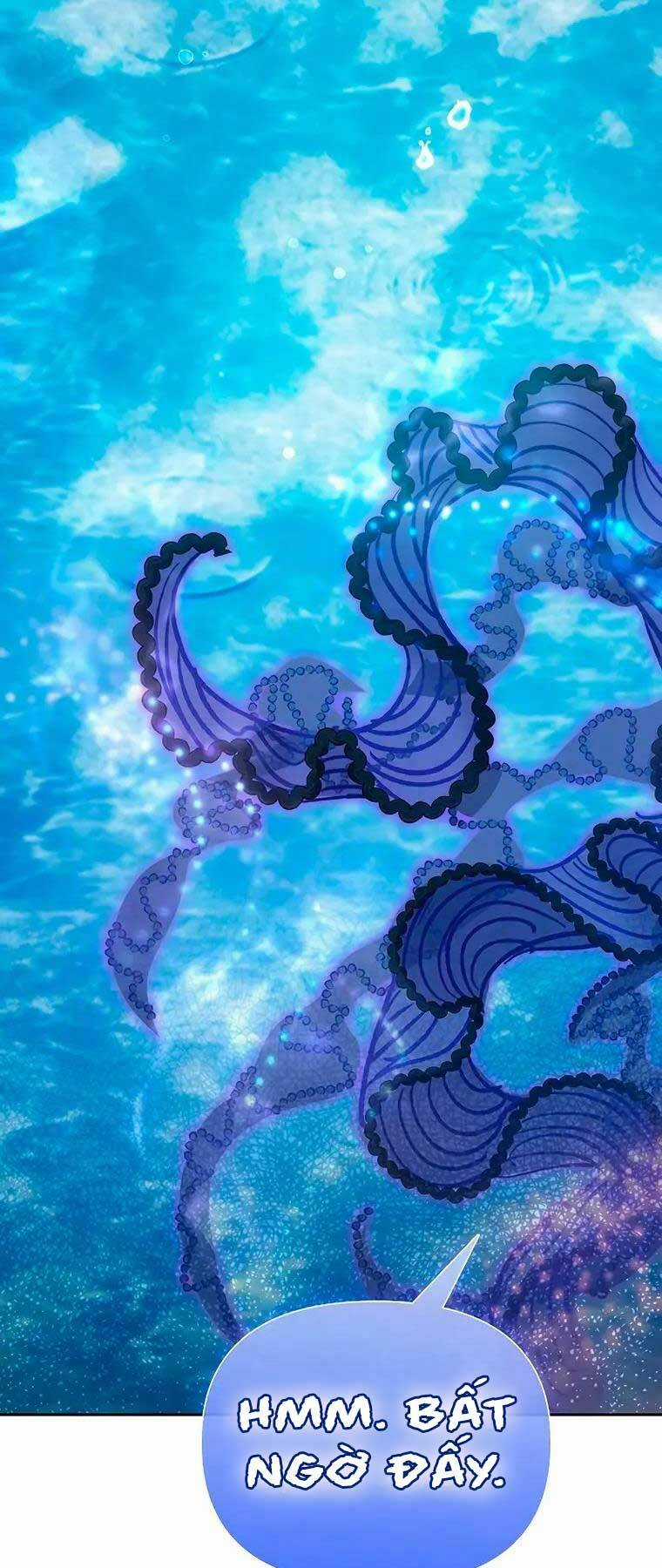 Những Ranker Cấp S Mà Tôi Nuôi Dưỡng Chapter 102 trang 48