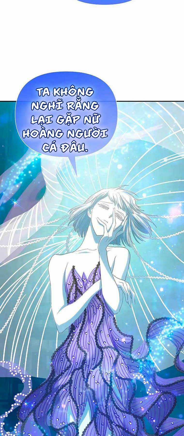 Những Ranker Cấp S Mà Tôi Nuôi Dưỡng Chapter 102 trang 49