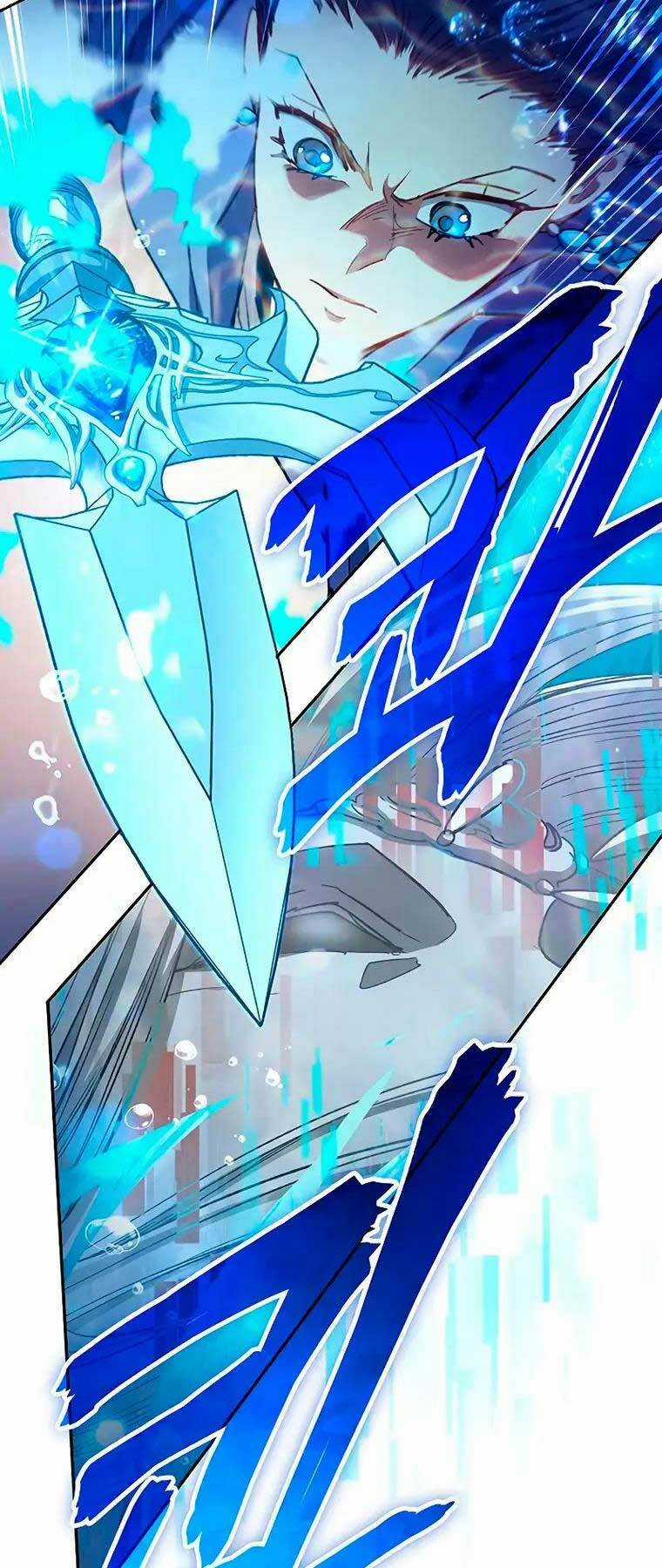 Những Ranker Cấp S Mà Tôi Nuôi Dưỡng Chapter 102 trang 5