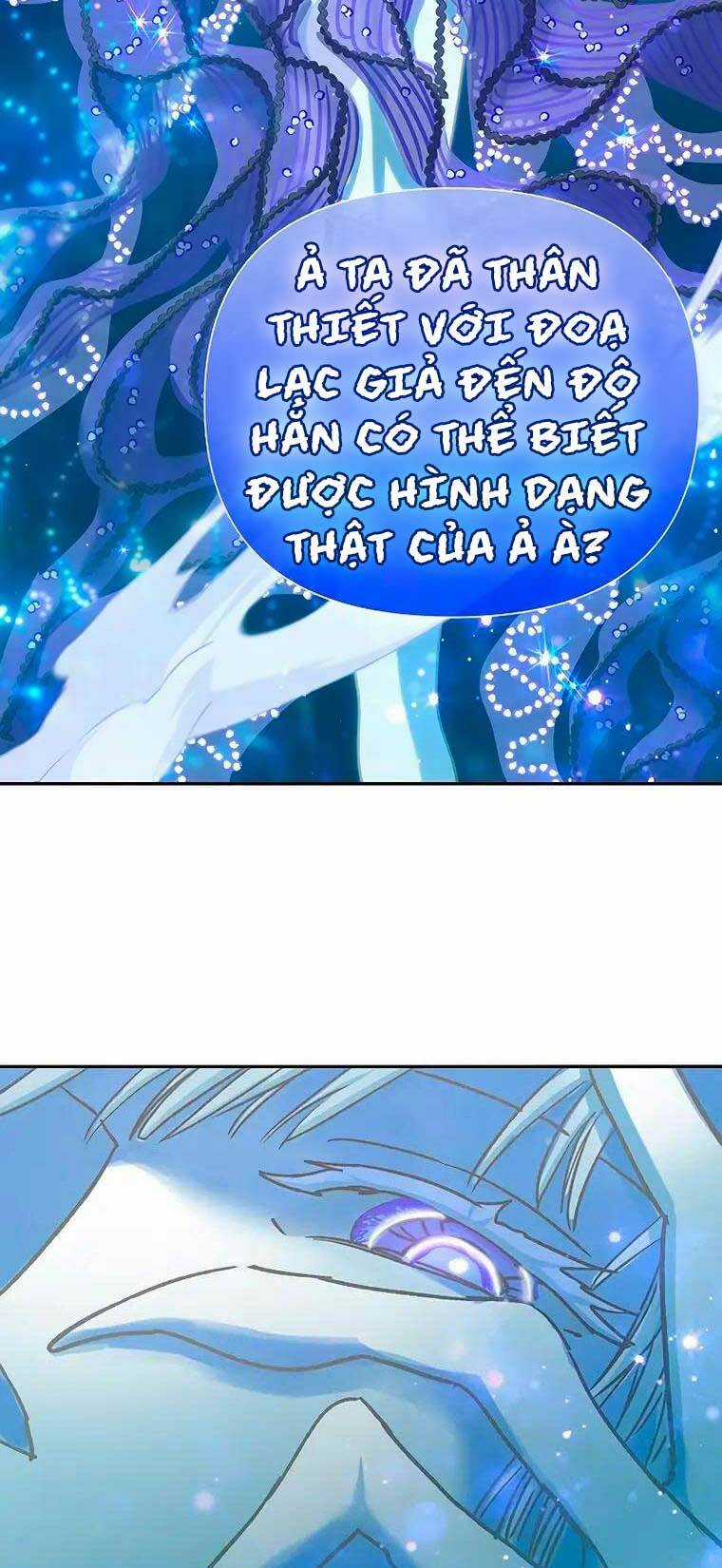 Những Ranker Cấp S Mà Tôi Nuôi Dưỡng Chapter 102 trang 50