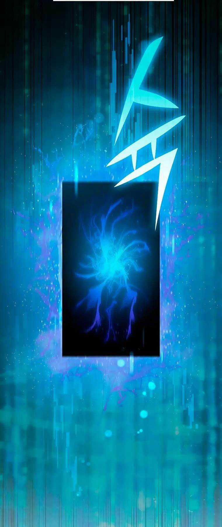 Những Ranker Cấp S Mà Tôi Nuôi Dưỡng Chapter 102 trang 53