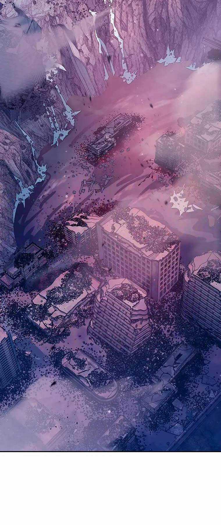 Những Ranker Cấp S Mà Tôi Nuôi Dưỡng Chapter 102 trang 55