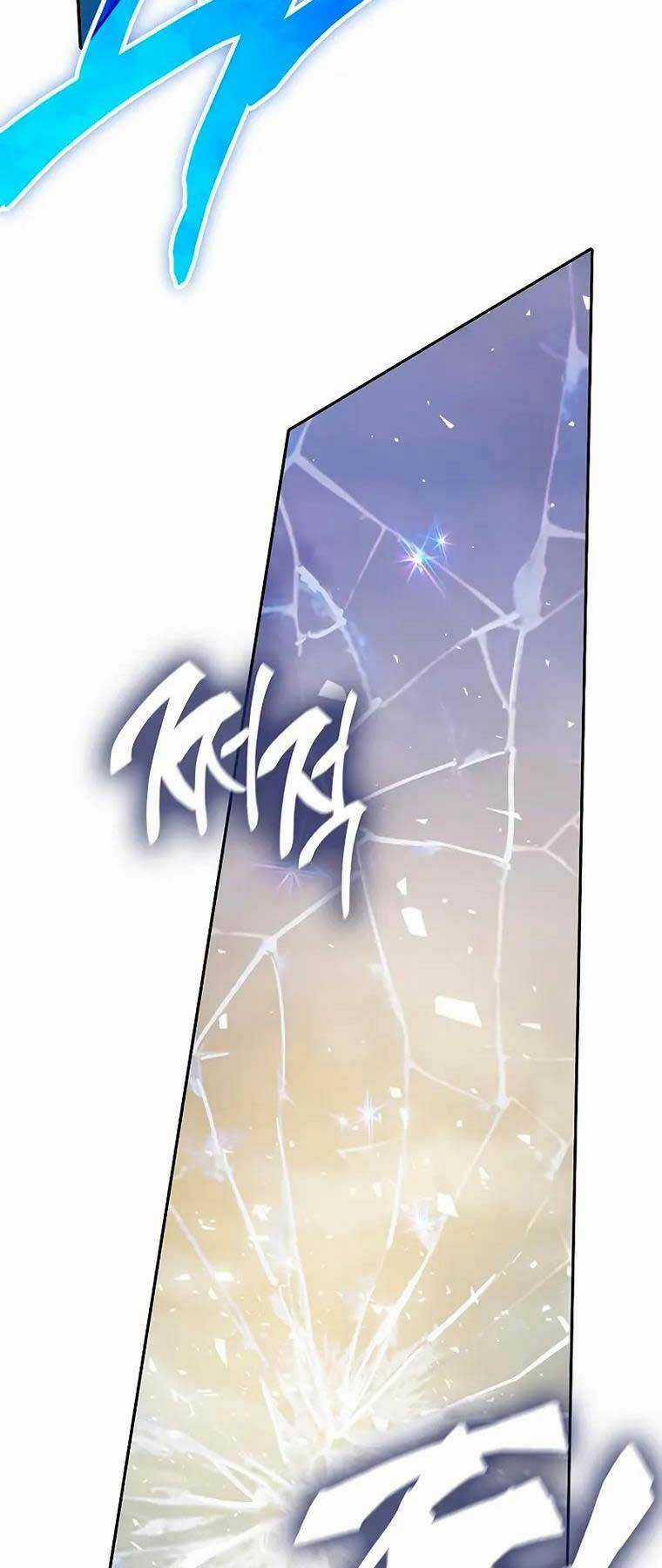 Những Ranker Cấp S Mà Tôi Nuôi Dưỡng Chapter 102 trang 6