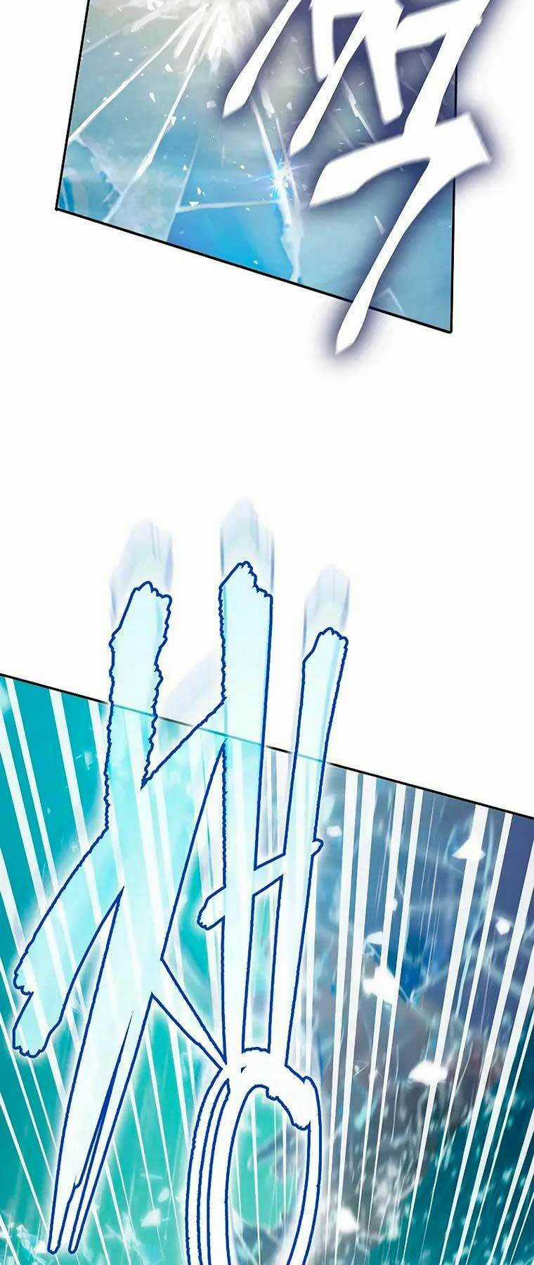 Những Ranker Cấp S Mà Tôi Nuôi Dưỡng Chapter 102 trang 7