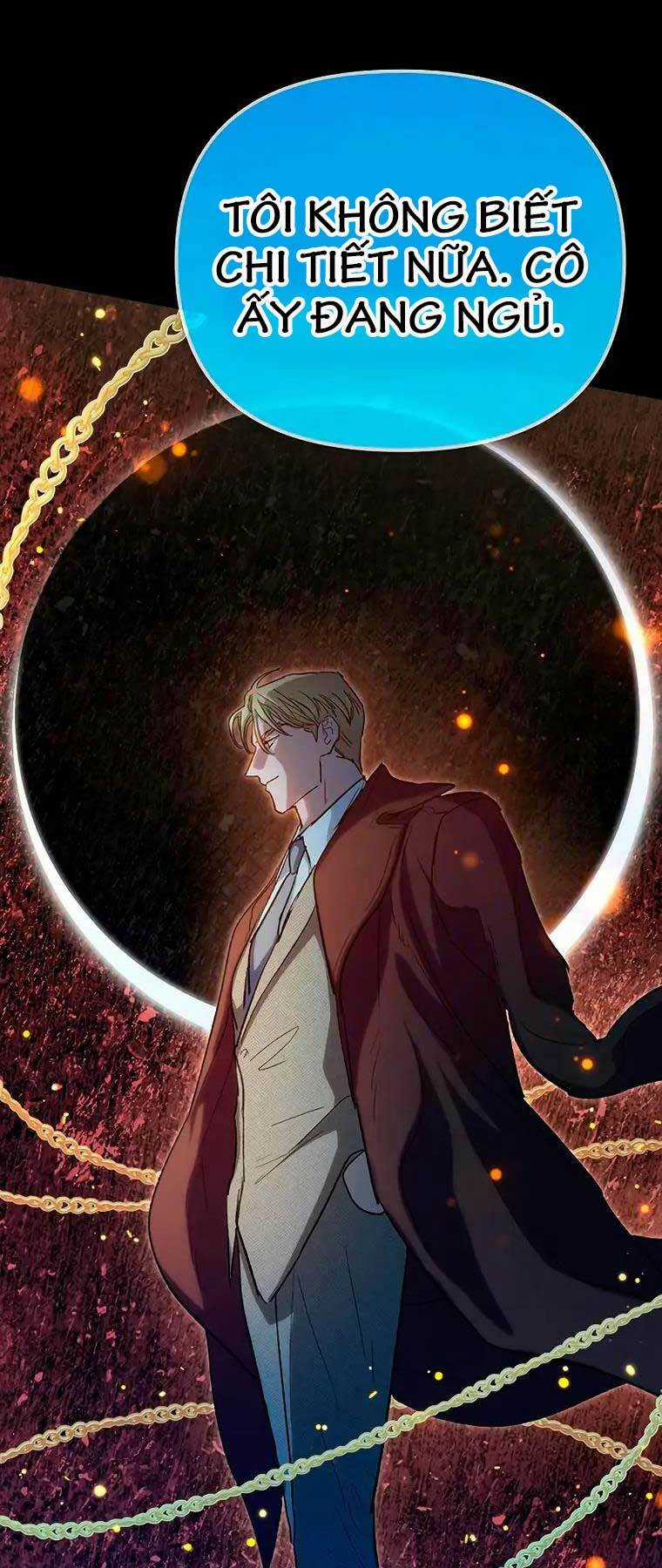 Những Ranker Cấp S Mà Tôi Nuôi Dưỡng Chapter 102 trang 86