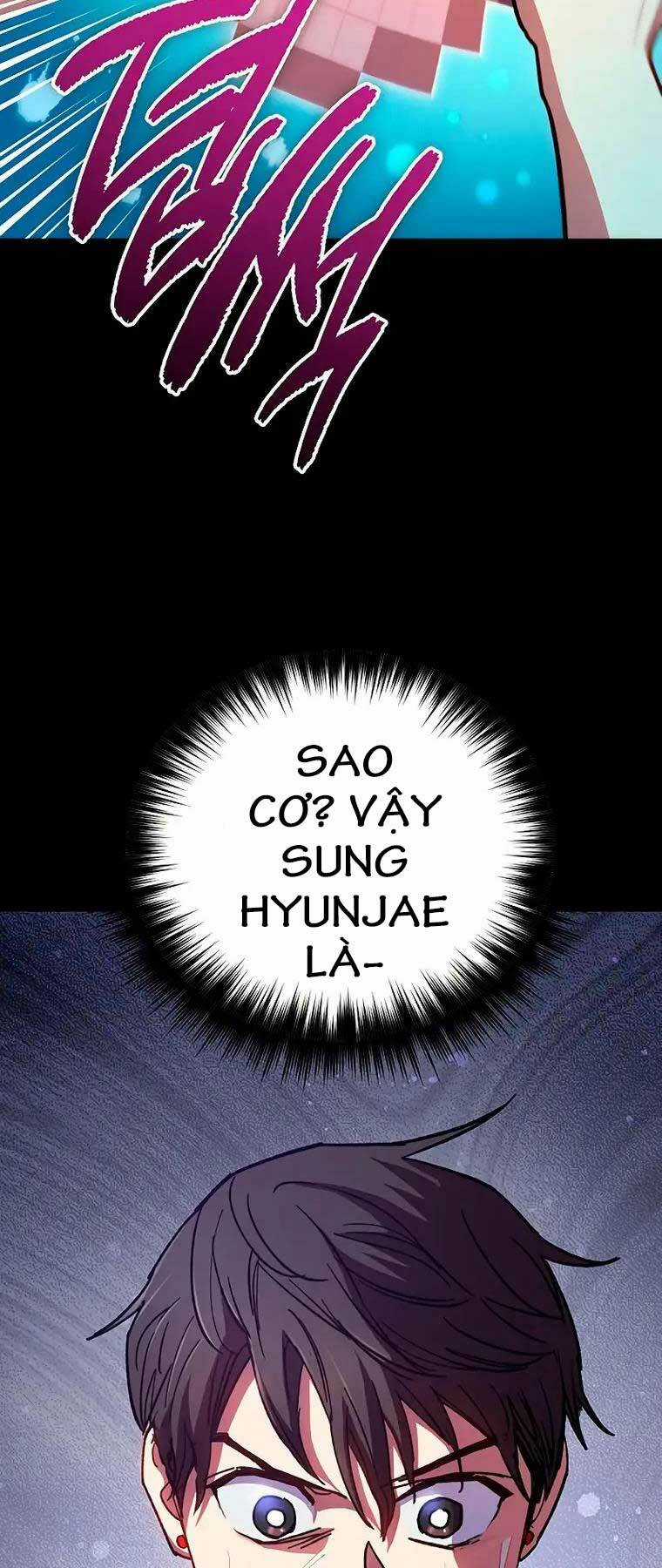 Những Ranker Cấp S Mà Tôi Nuôi Dưỡng Chapter 102 trang 88