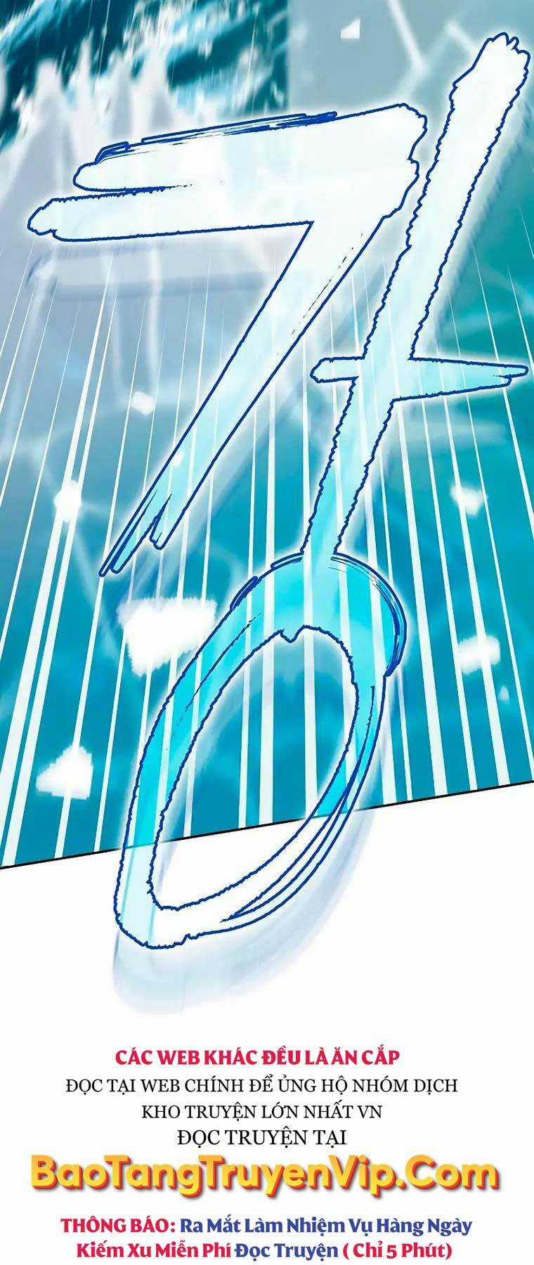 Những Ranker Cấp S Mà Tôi Nuôi Dưỡng Chapter 102 trang 9